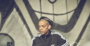 Foto: (crewactive)