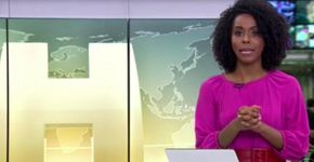 Foto: (Reprodução/TVGlobo)