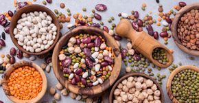 Foto: (victoriya89/istock)