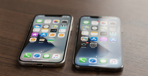 iPhone 16e x iPhone 16 qual o melhor custo-benefício para você em 2026?
