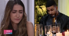 Foto: (reprodução/TV Globo)