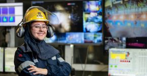 Foto: (Divulgação/Gerdau)