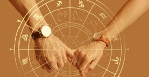Sorte no amor: 5 signos que costumam viver romances marcantes