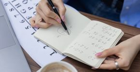 Numerologia do nome: de Aline Riscado a Aline Campos e o impacto na vida