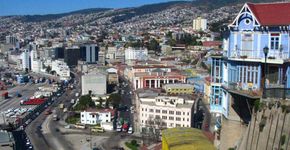 Foto: (Tuka Pereira)