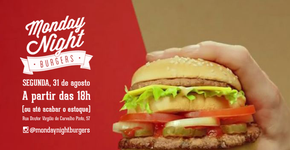 Pic Nic Vegetariano – 18/07 – 13h – Pq. do Ibirapuera – SP