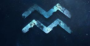 Signo de Aquário: principais características e traços de personalidade