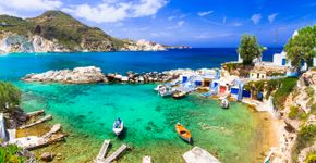 Foto: (Freeartist/iStock)