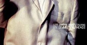 Stop making sense