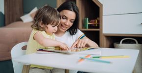Foto: (ioletaStoimenova/iStock)