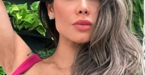 Foto: (Reprodução/Instagram)