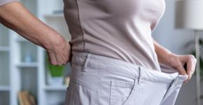 Foto: (Liubomyr Vorona/istock)
