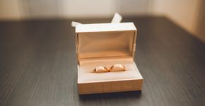 Pesquisa apresenta dados sobre casamento na infância no Brasil
