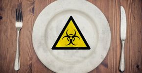 Foto: (altmodern/iStock)