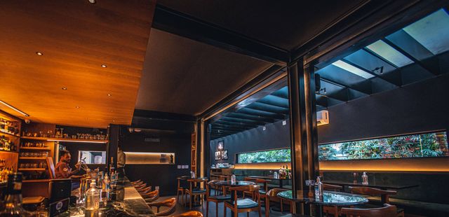 Bar de Pinheiros entra no clima do St. Patrick’s Day com Guinness, coquetéis especiais e guest bartender