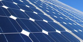 Parque Villa-Lobos terá primeira usina de energia solar da cidade