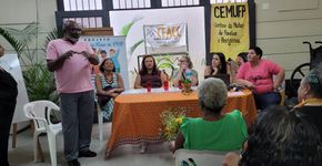 Foto: (Divulgação)