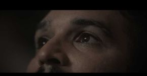 10 motivos para celebrar a produção audiovisual no Brasil