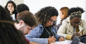 Foto: (Karim Kahn/Sesi-SP)