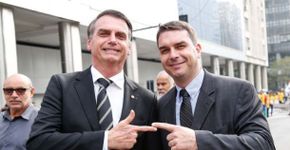 Globo mostra novas ligações das milícias com a família Bolsonaro