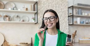 Chocolate na Páscoa: veja como consumir sem prejudicar a saúde