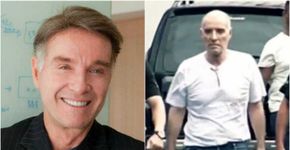 Paródia de ‘Faroeste Caboclo’ conta a trajetória de Eike Batista