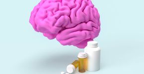 Duloxetina: para que serve, quando usar e quais são os efeitos colaterais