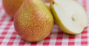 Foto: (AnnekeDeBlok/istock)