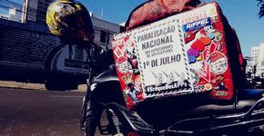 Foto: (Divulgação)