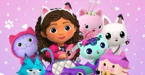 Confira a programação de espetáculos infantis de 02 até 03/10 no ABC Paulista