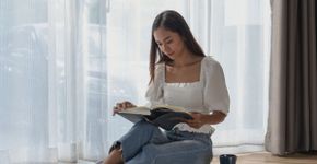 11 livros para começar 2026 em equilíbrio