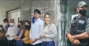 Foto: (Reprodução/Twitter)