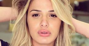 Foto: (Reprodução/Instagram)