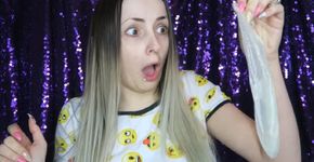 Foto: (Reprodução | Youtube | Piink Sparkles)