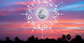 Horóscopo do dia: previsão para os 12 signos em 09/03/2026