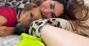 Foto: (Reprodução/Instagram)