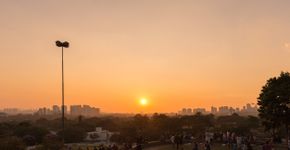 Foto: (thiagohneves/istock)