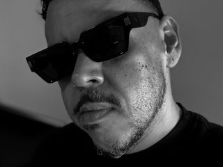 Alexandre De Maio