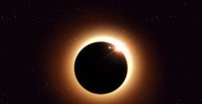 Eclipse abriu um novo ciclo: veja quais signos podem sentir mais a energia de mudança