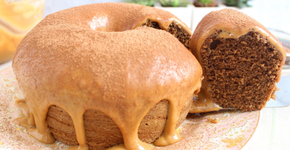 Foto: (Reprodução/Receitas que amo)
