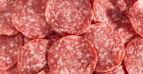 Foto: (bhofack2/istock)