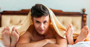 Foto: (Maciej Laska)