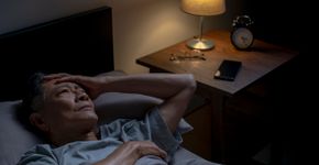 Foto: (iStock/Filmstax)