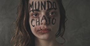 Campanha denuncia machismo com desculpa do humor