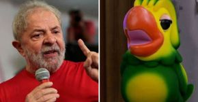 Foto: (Reprodução/Instagram)