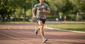 Quantas vezes por semana preciso fazer cardio para perder gordura de forma eficiente?
