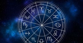 Horóscopo do dia: previsão para os 12 signos em 20/05/2026