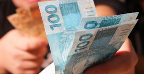 5 passos essenciais para conquistar sua liberdade financeira