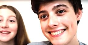 Foto: (reprodução/YouTube)