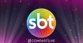 Foto: (Divulgação/SBT)